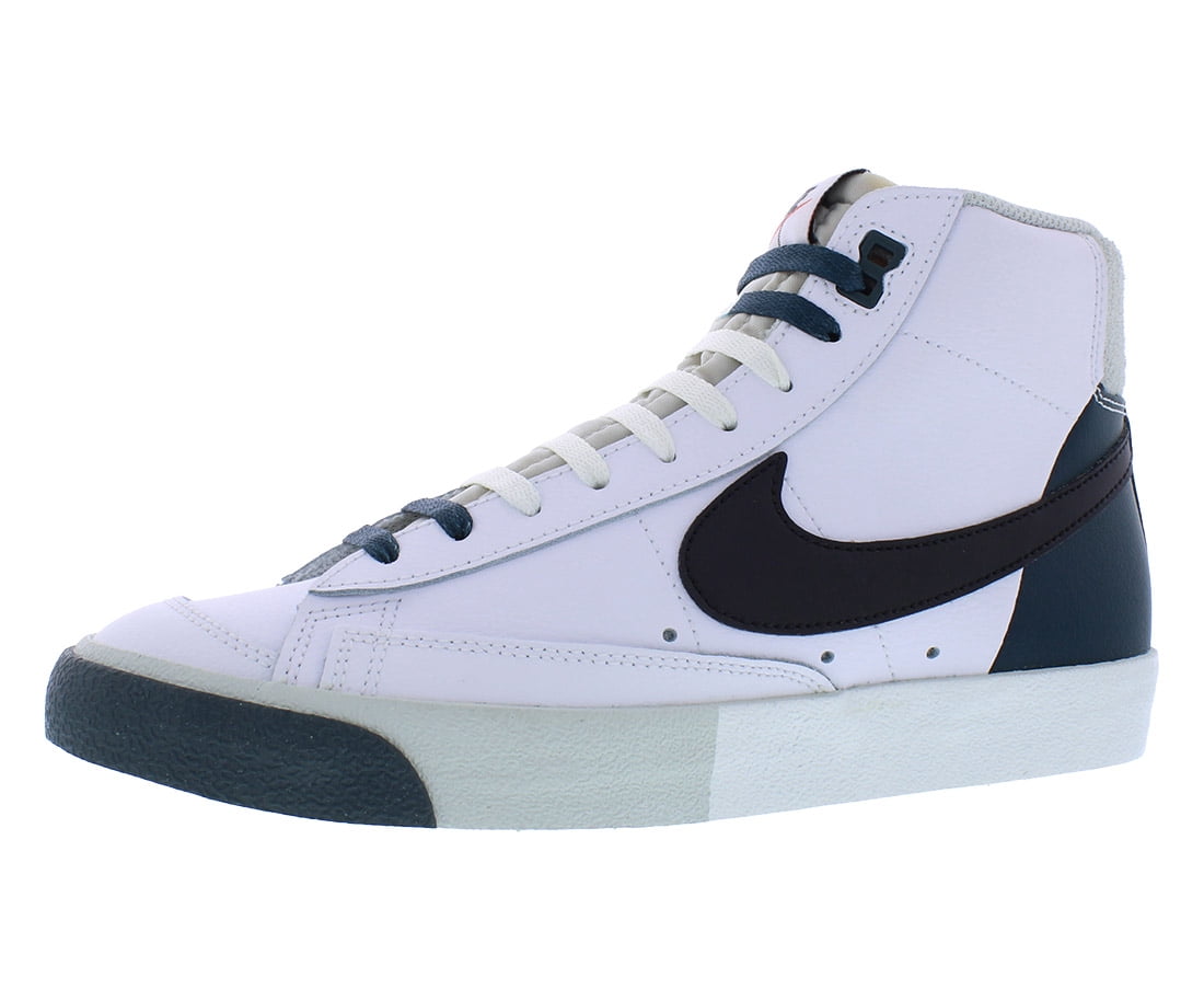 Nike Blazer Mid  display picture 1