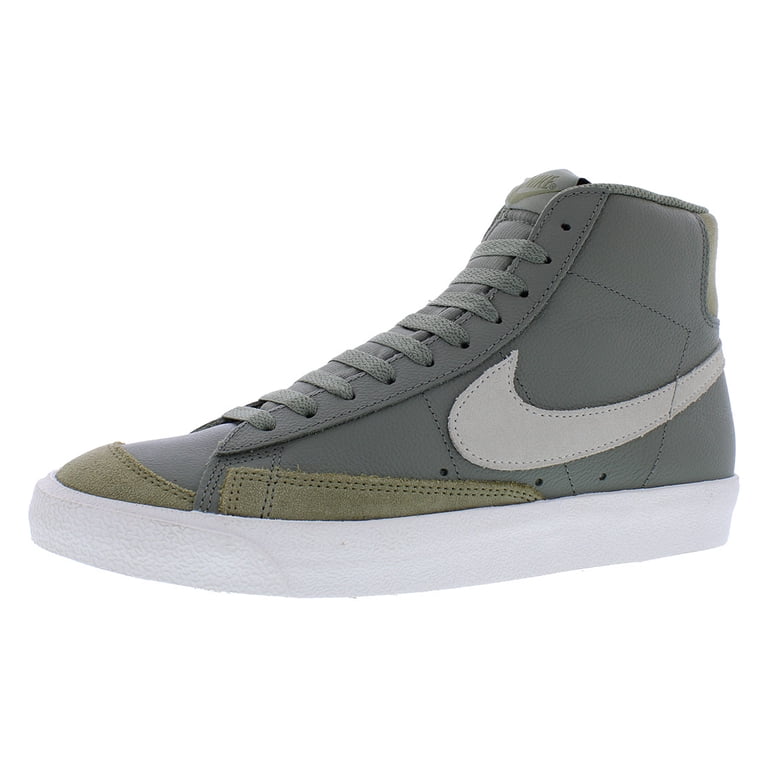 Nike Blazer Mid  display picture 2