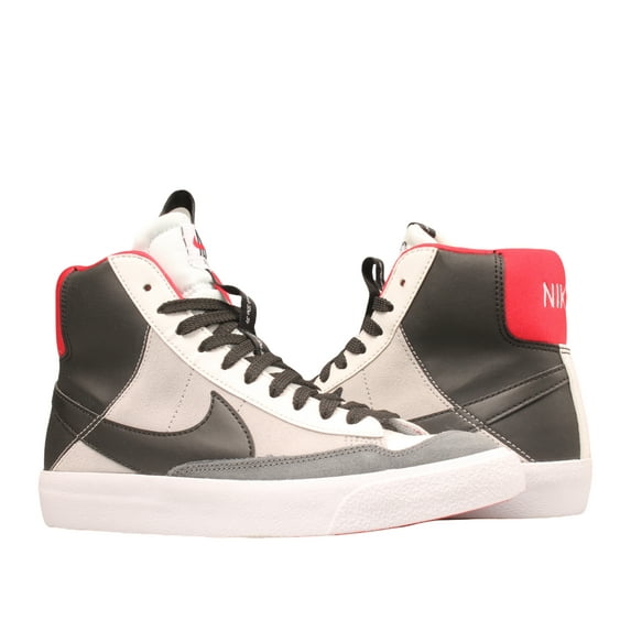 Nike Blazer Mid '77 SE Dance (GS) Big Kids Shoes 5