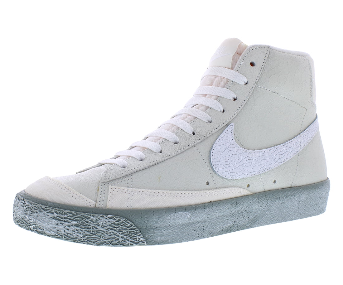 Nike-Blazer-Mid-77-SE-Summit-