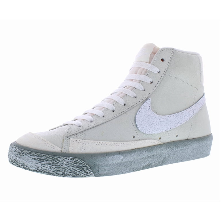 Nike Blazer Mid  display picture 2