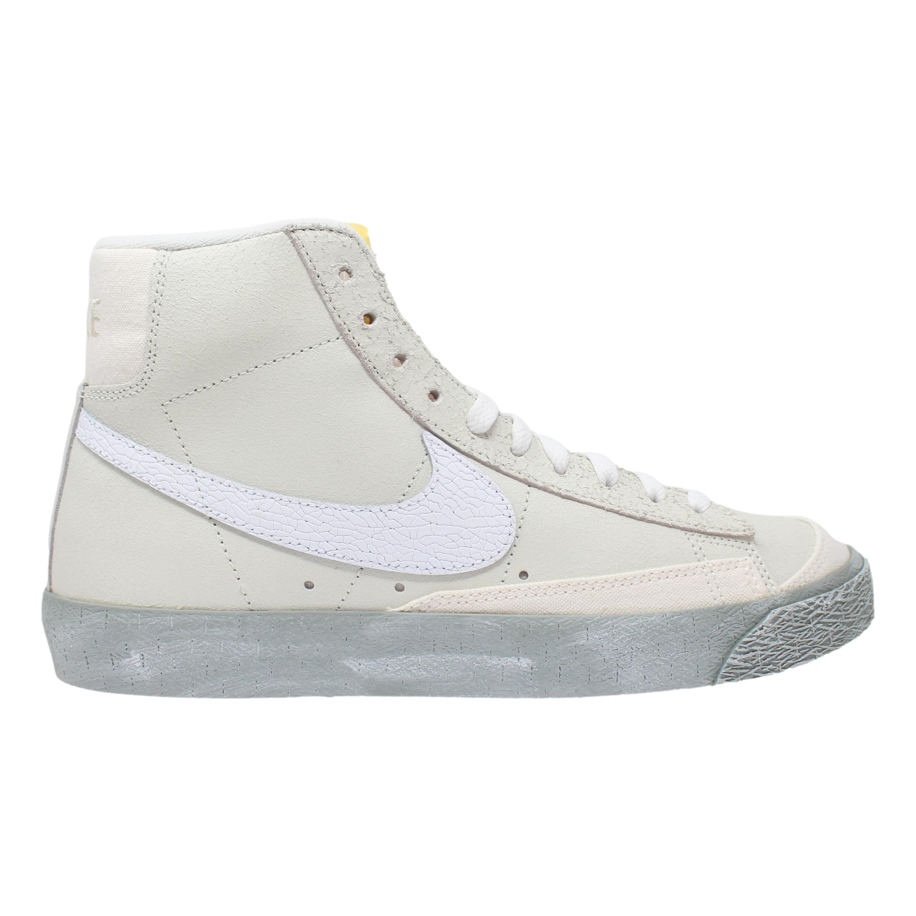 Nike Men s Odyssey React