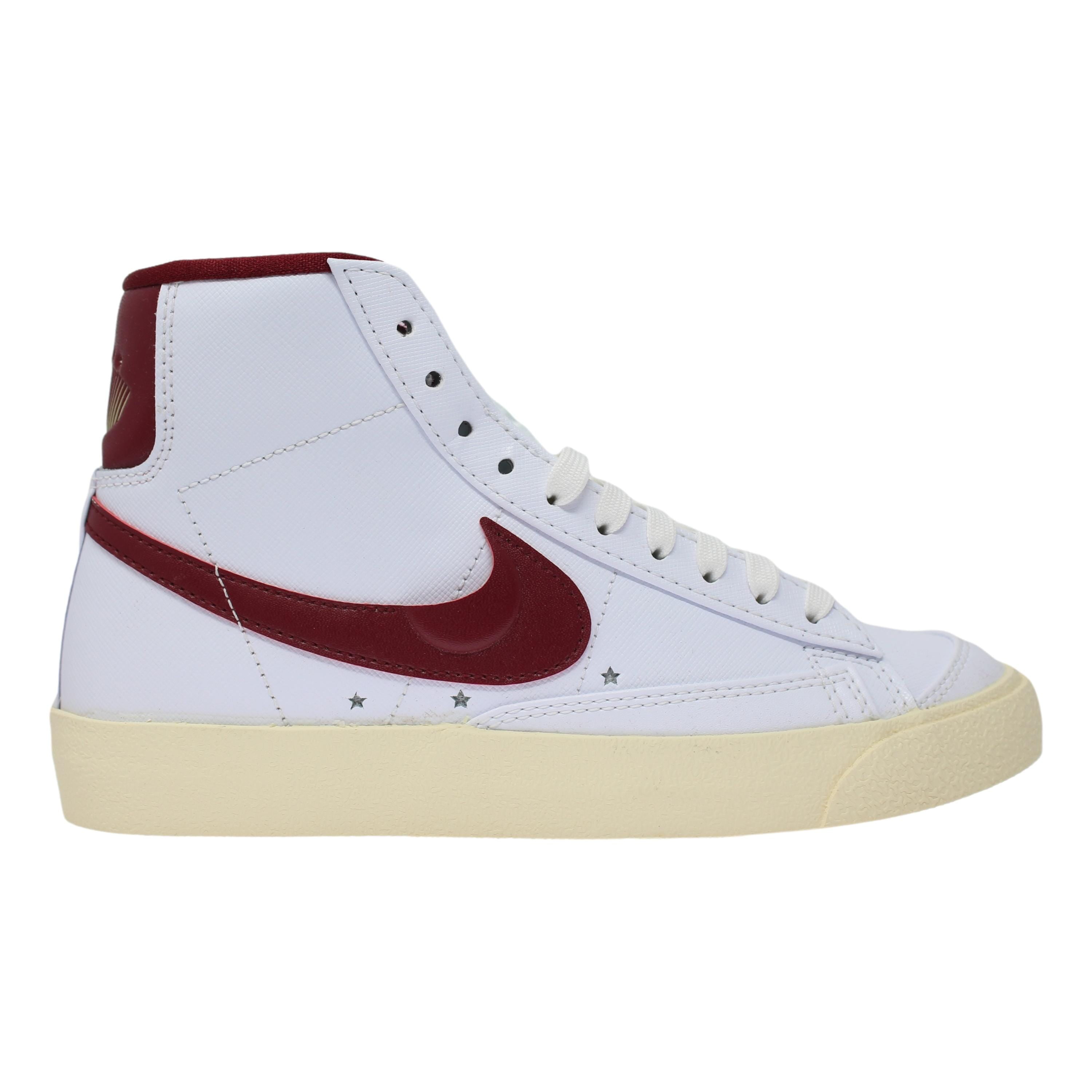 blazer sisterhood shoes