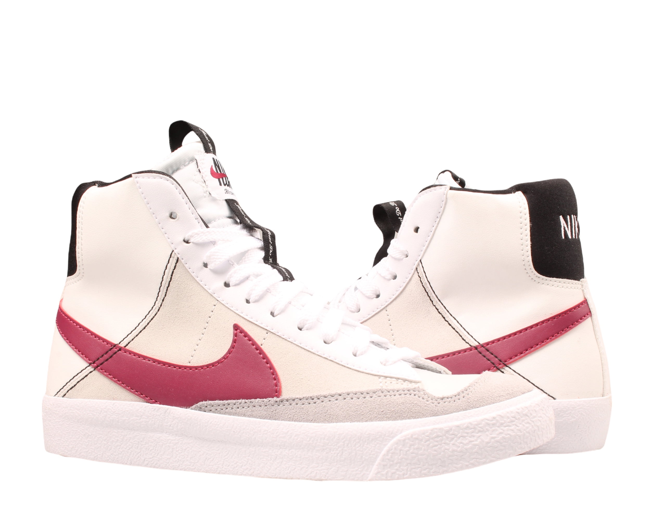nike blazer mid 77 se d