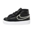 thumbnail image 1 of Nike Blazer Mid '77 Se2 (Td) Toddlers Style : Dj0268, 1 of 4