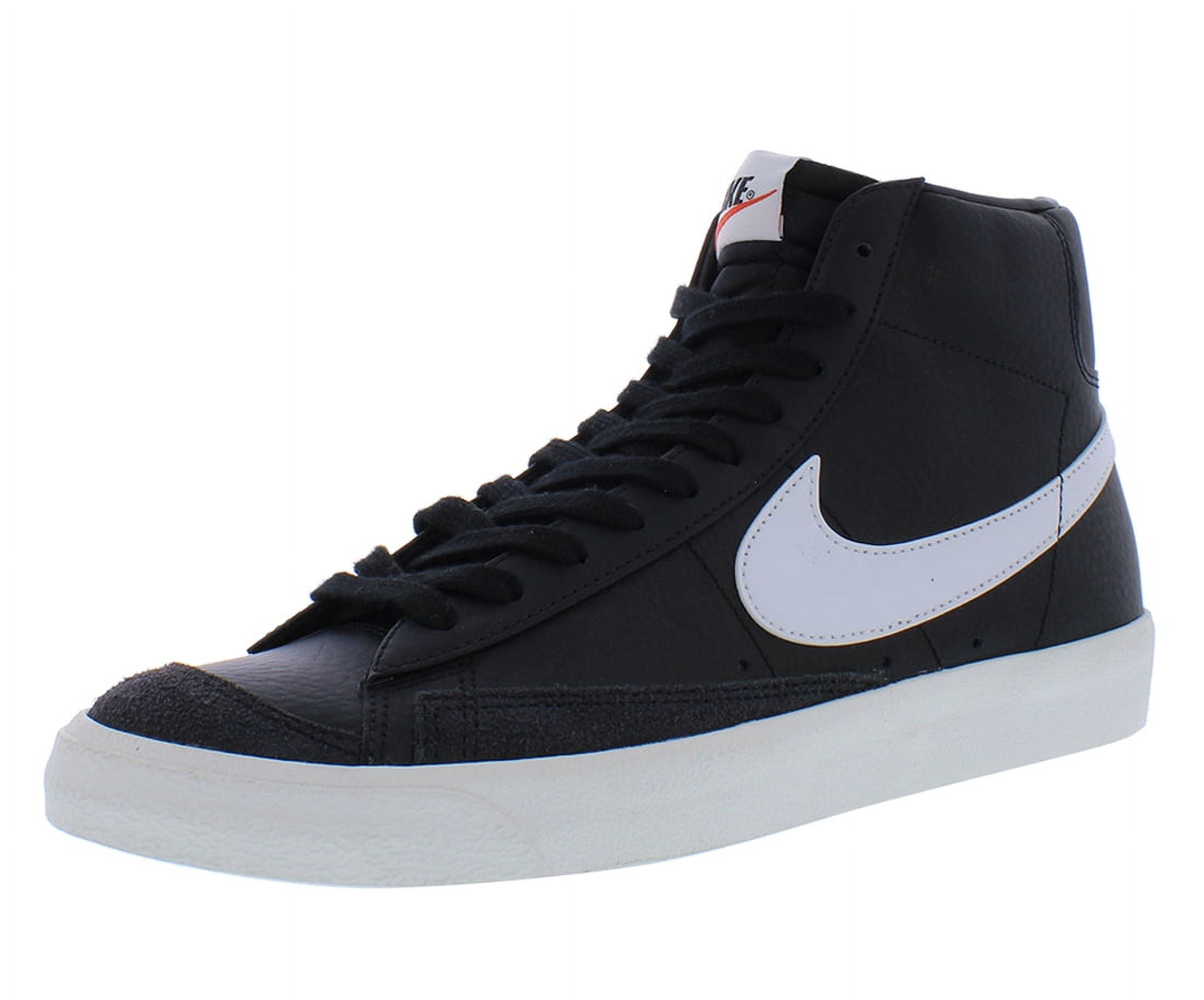nike blazer mid 77 nike store