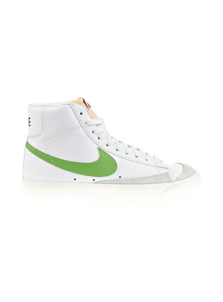 Vintage nike shoes clearance