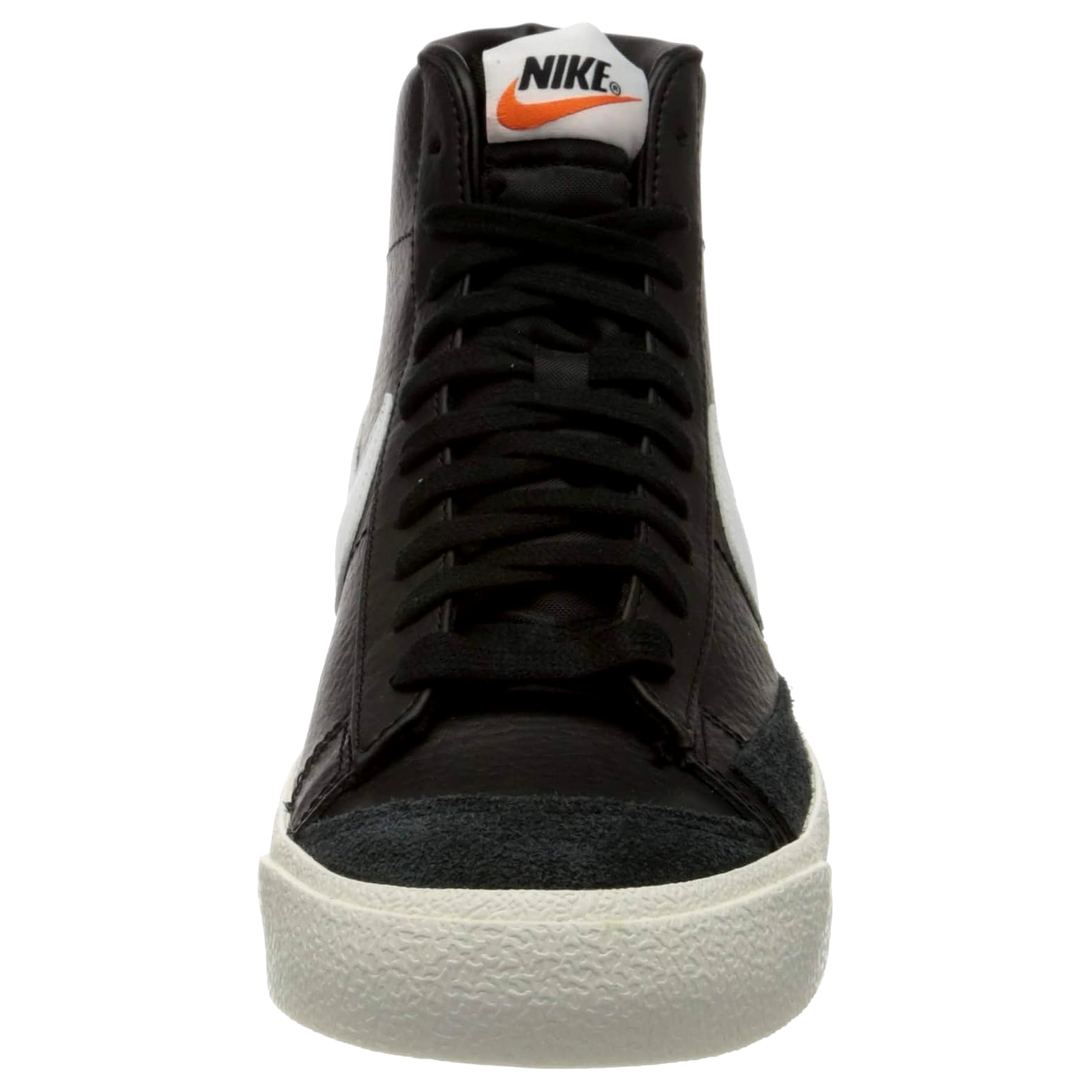 Nike Blazer Mid  display picture 1