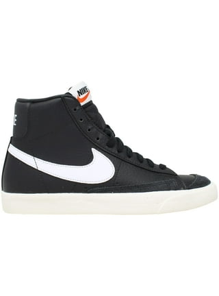 Comprar nike blazer store