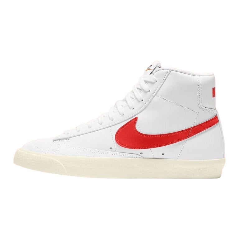 Nike Blazer Mid  display picture 2