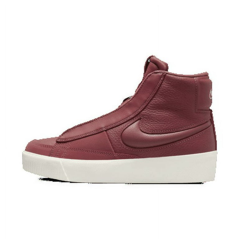 Nike size 10 womens sales