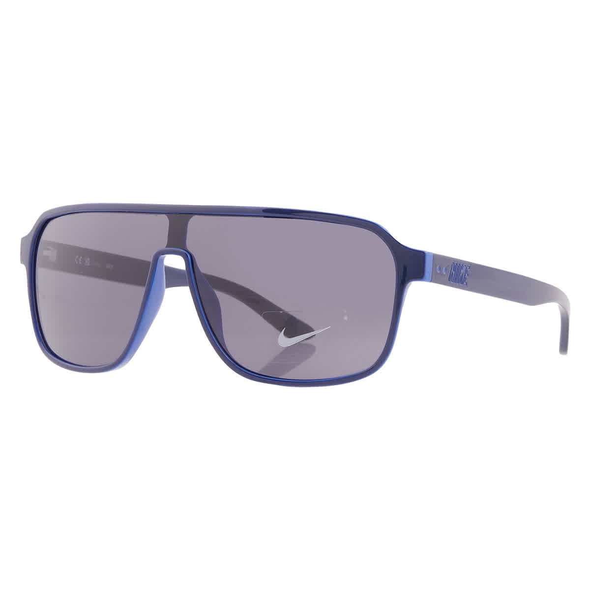 Nike Aviator Sunglasses in Sunglasses - Walmart.com