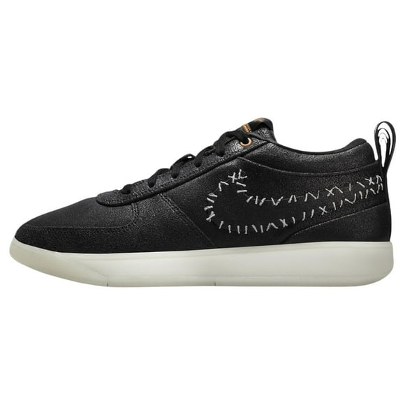 Book 1 Mens Style : Fj4249