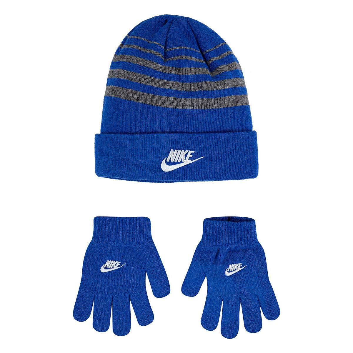 Nike beanie best sale boys