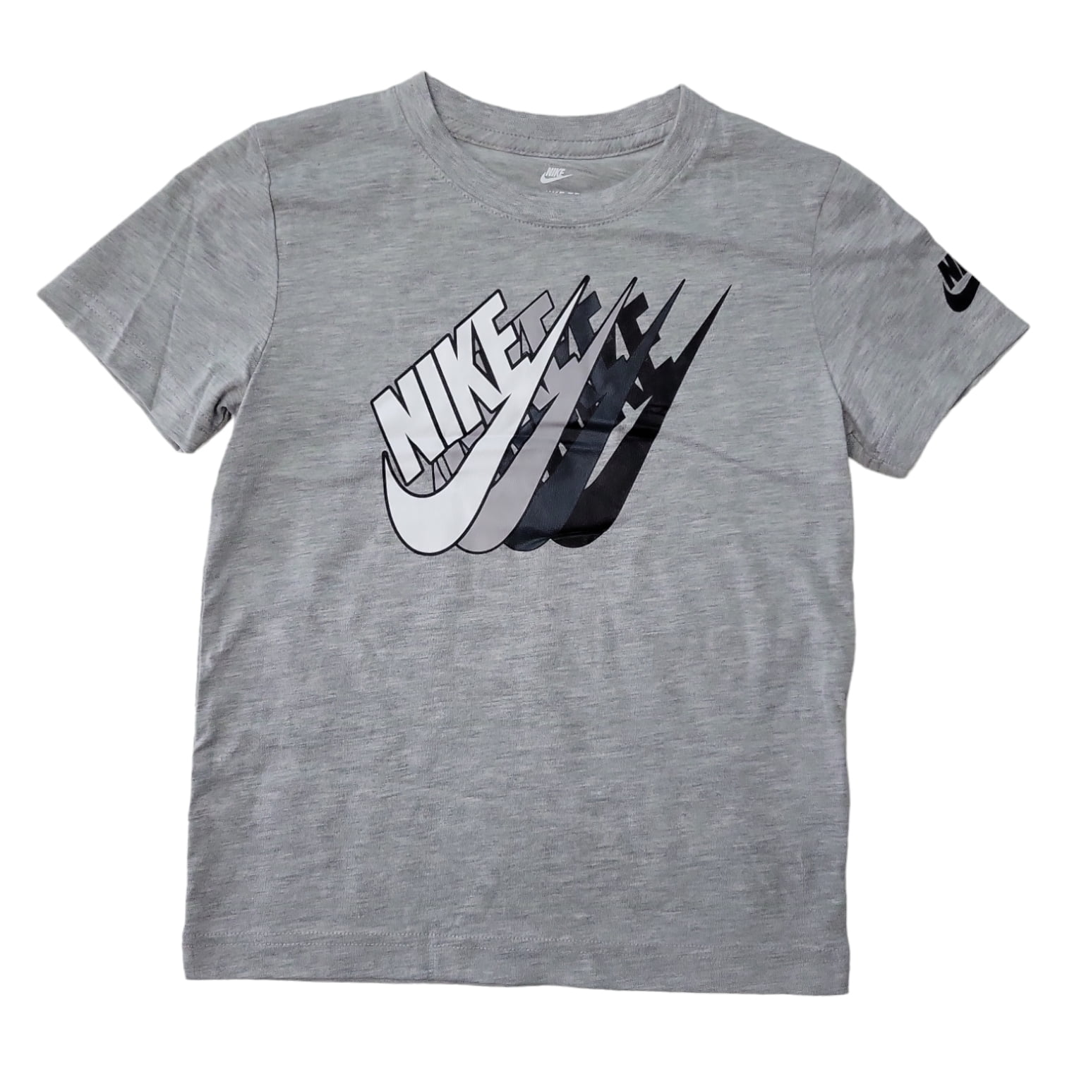 nike t shirt classic