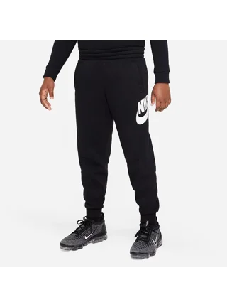 Nike clothes at walmart online