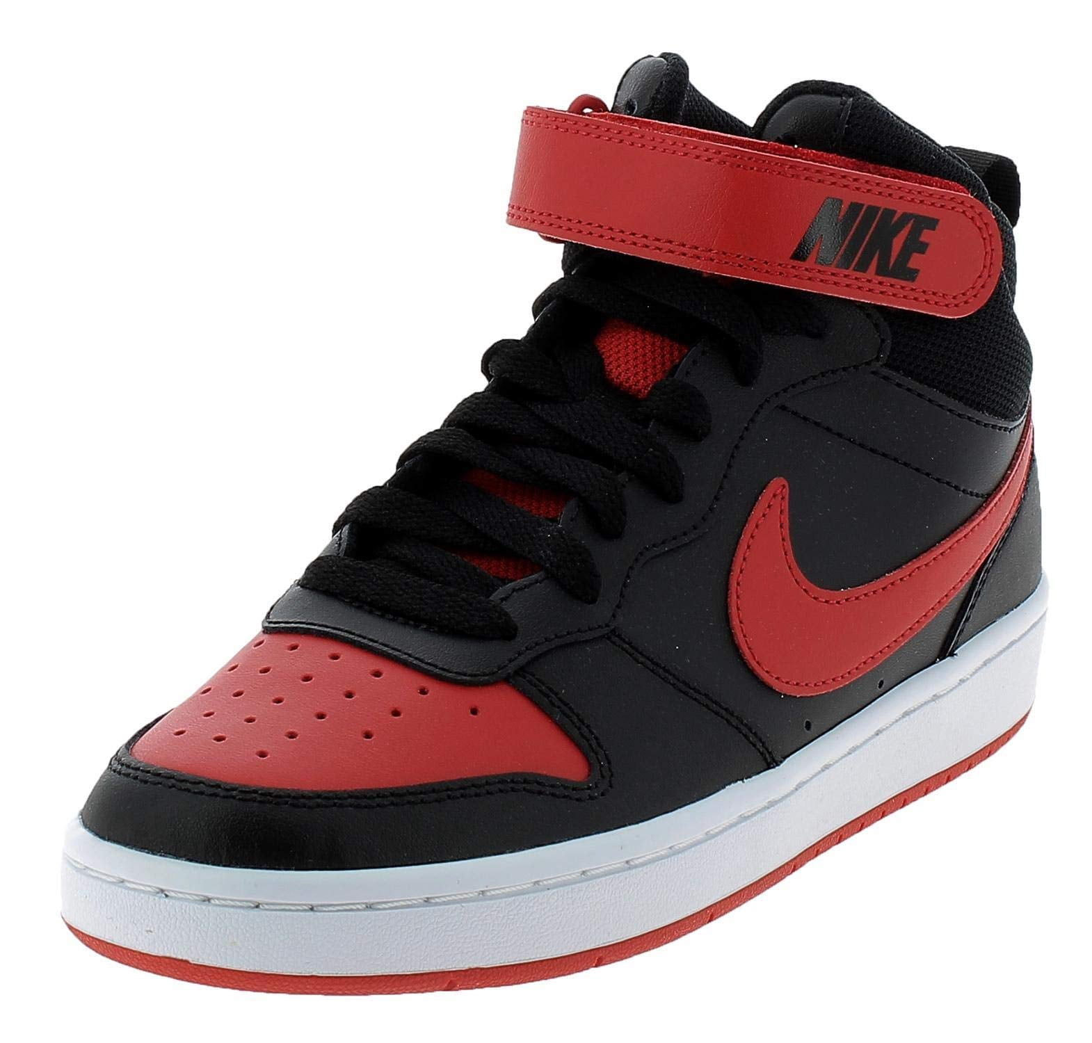 nike court borough low 2 31