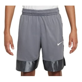 Nike Pro Combat Men s Compression Shorts Underwear XXL TALL Walmart