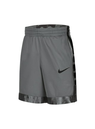 Nike clothes at walmart hotsell