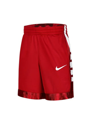 Nike Men's Elite Stripe Short w/ Paddler - - BYUH Store