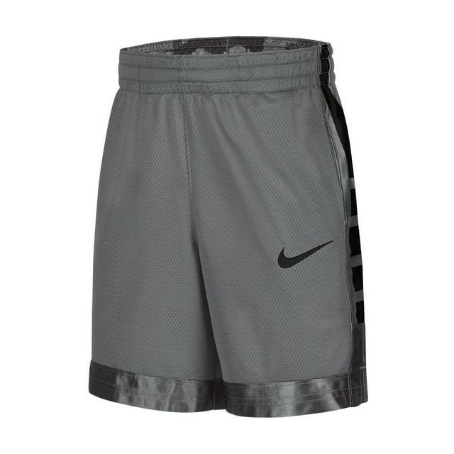 elite stripe