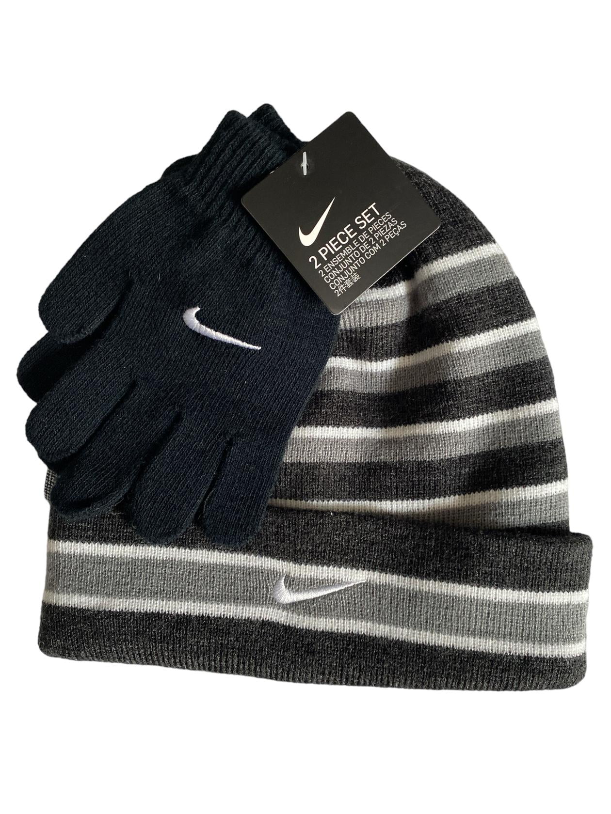 Nike Baby Hats Mittens in Baby Accessories Walmart