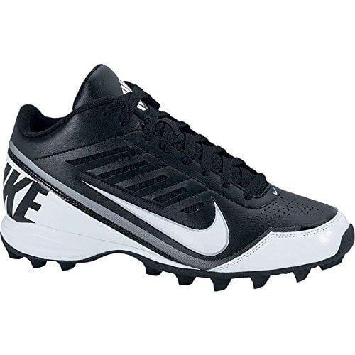 nike land shark