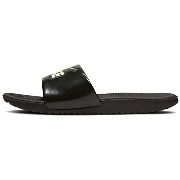 Nike slides walmart hotsell
