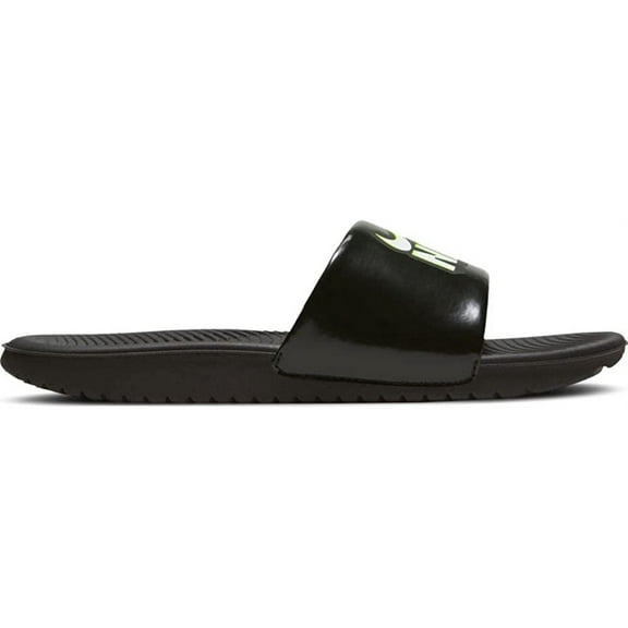 Nike Boy's Grade School Kawa Slides