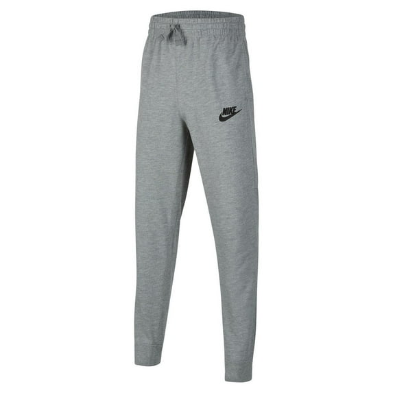 Nike Boy's Jersey Joggers