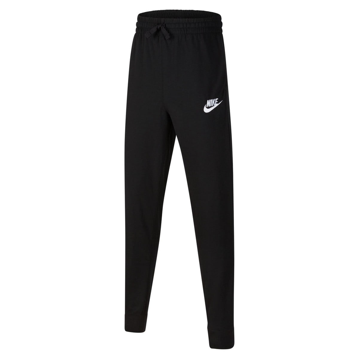 Nike Boy's Jersey Joggers - Walmart.com