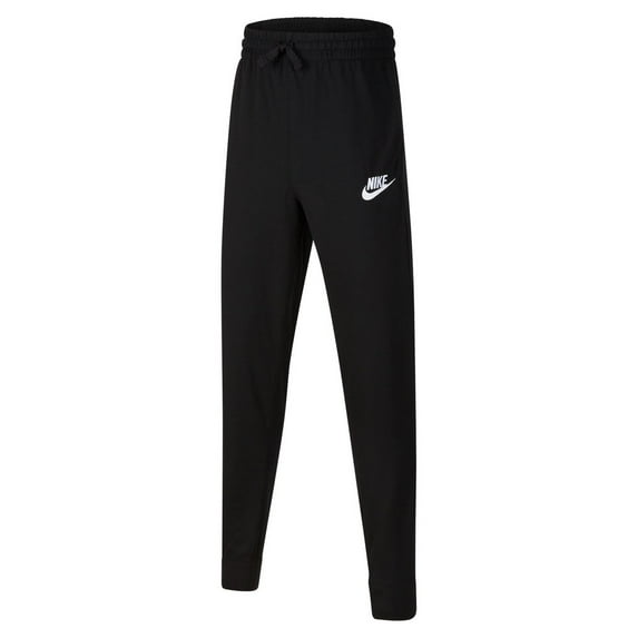 Nike Boy's Jersey Joggers