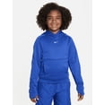 thumbnail image 1 of Nike | Boy's Junior's Therma-FIT Pullover Training Hoodie, 1 of 1