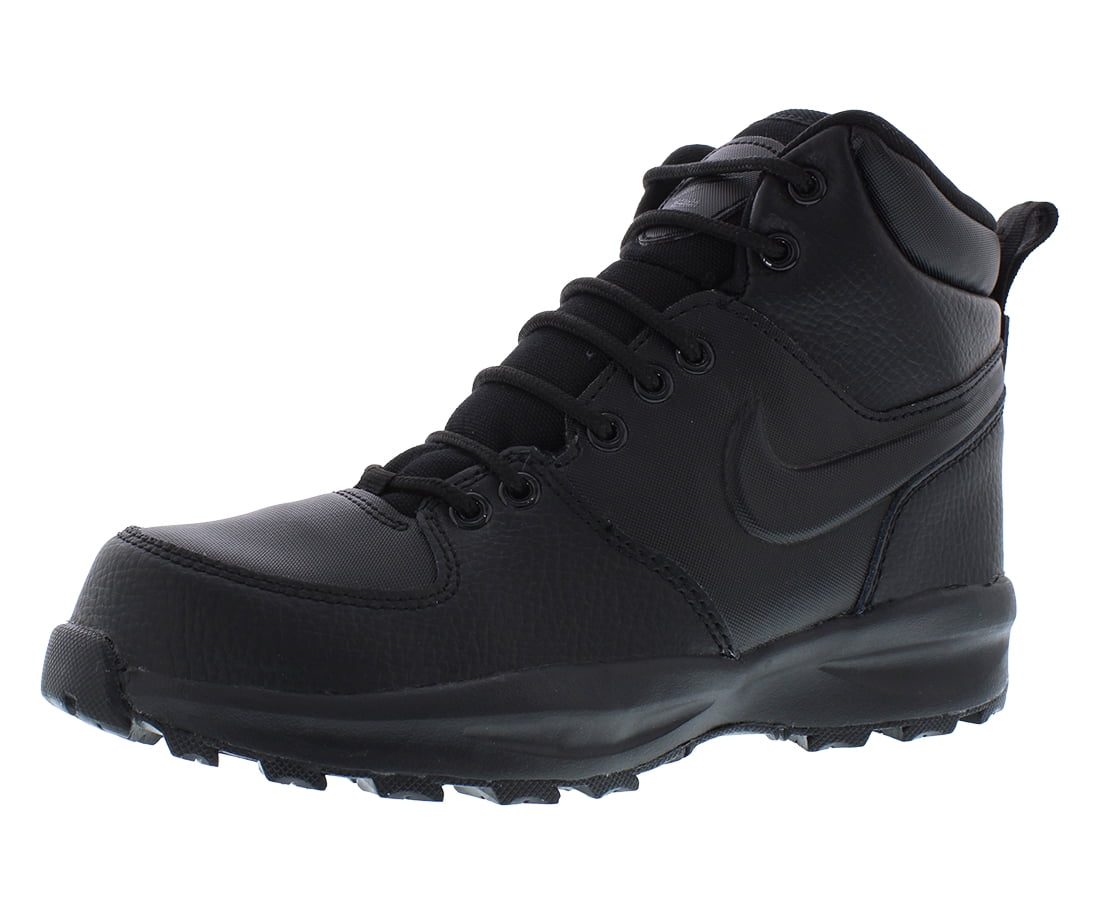 nike preschool boots