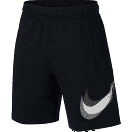 Nike nsw core woven shorts outlet