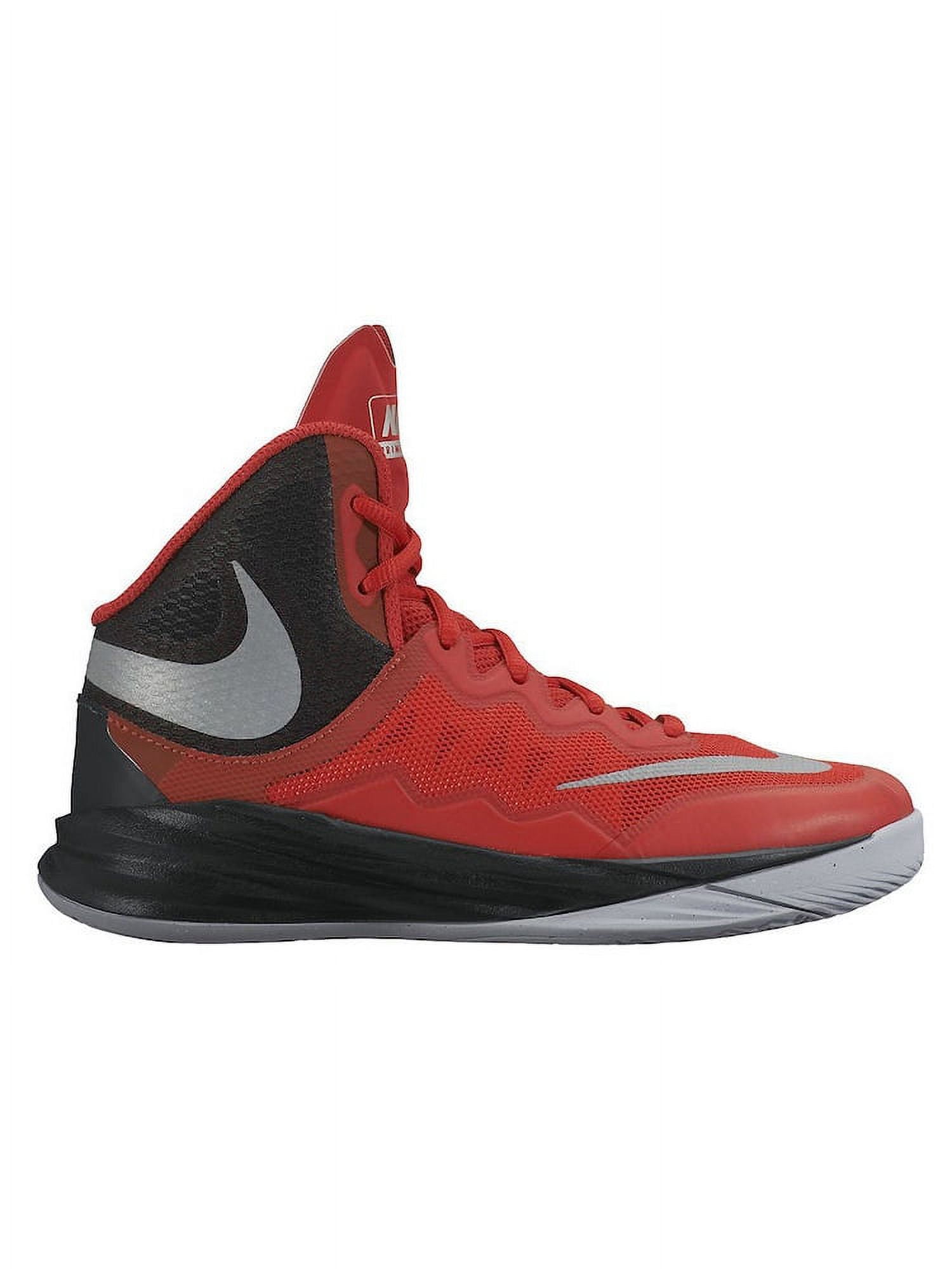 Nike prime hype basketball shoes sale