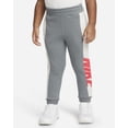 thumbnail image 1 of Nike Boy's Sportswear Amplify Joggers Size 7, 1 of 4