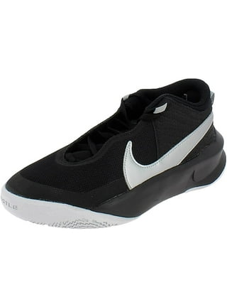 Boys nike hustle sales