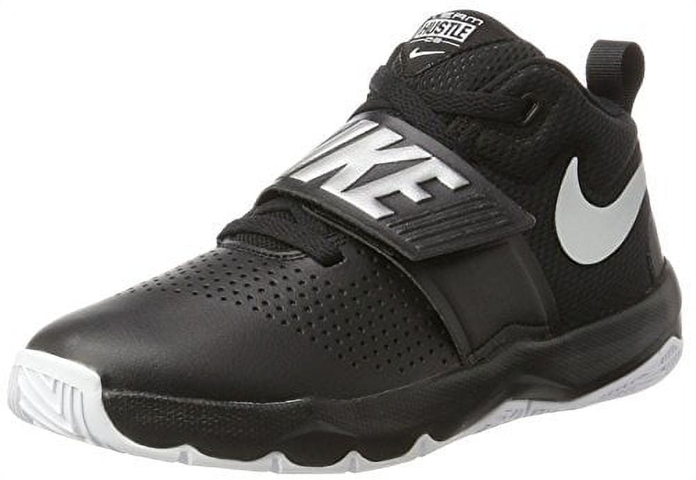 Nike hustle team d8 cheap