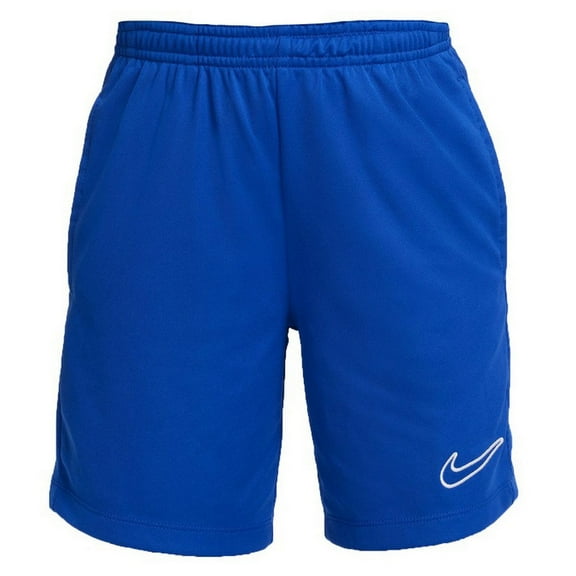 Nike Boy's Trophy23 Training Shorts Royal XL
