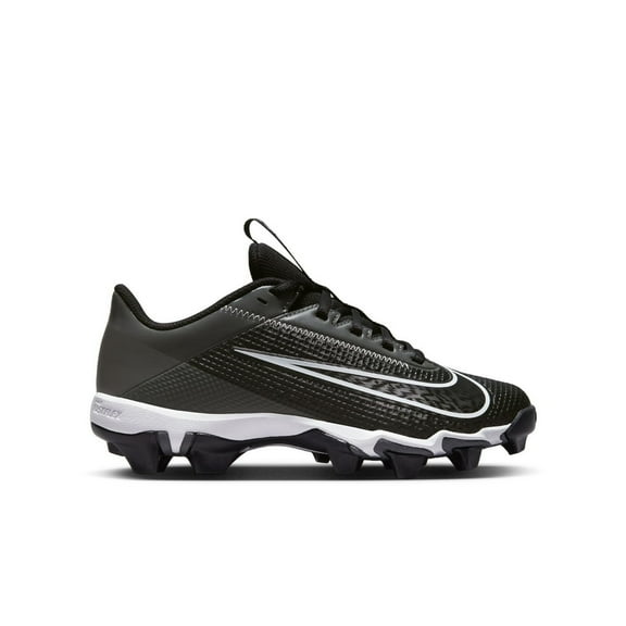 Nike Boy's Vapor Edge Shark 2 Football Cleats