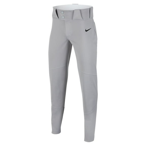 Nike Boy's Vapor Select Baseball Pants