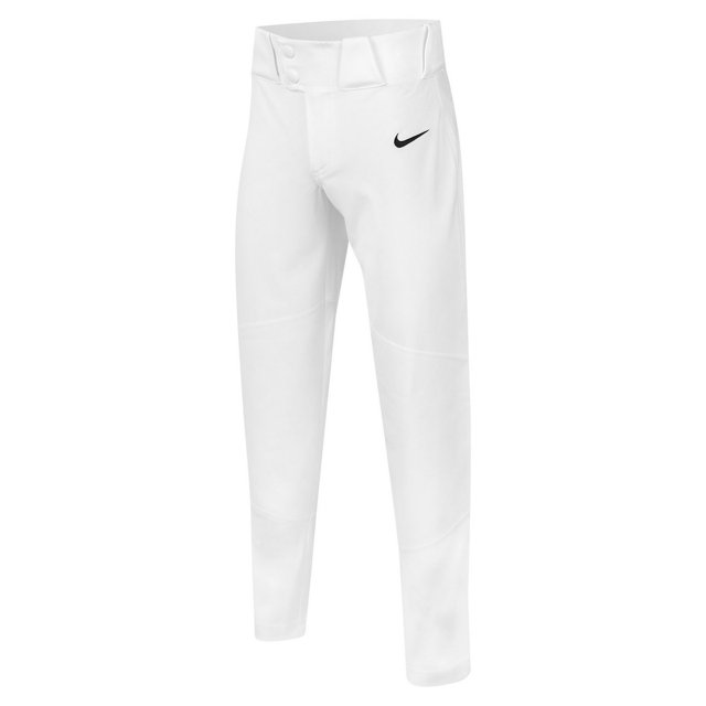Nike Boy's Vapor Select Baseball Pants