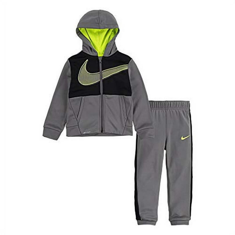 Gunsmoke tech online fleece hoodie