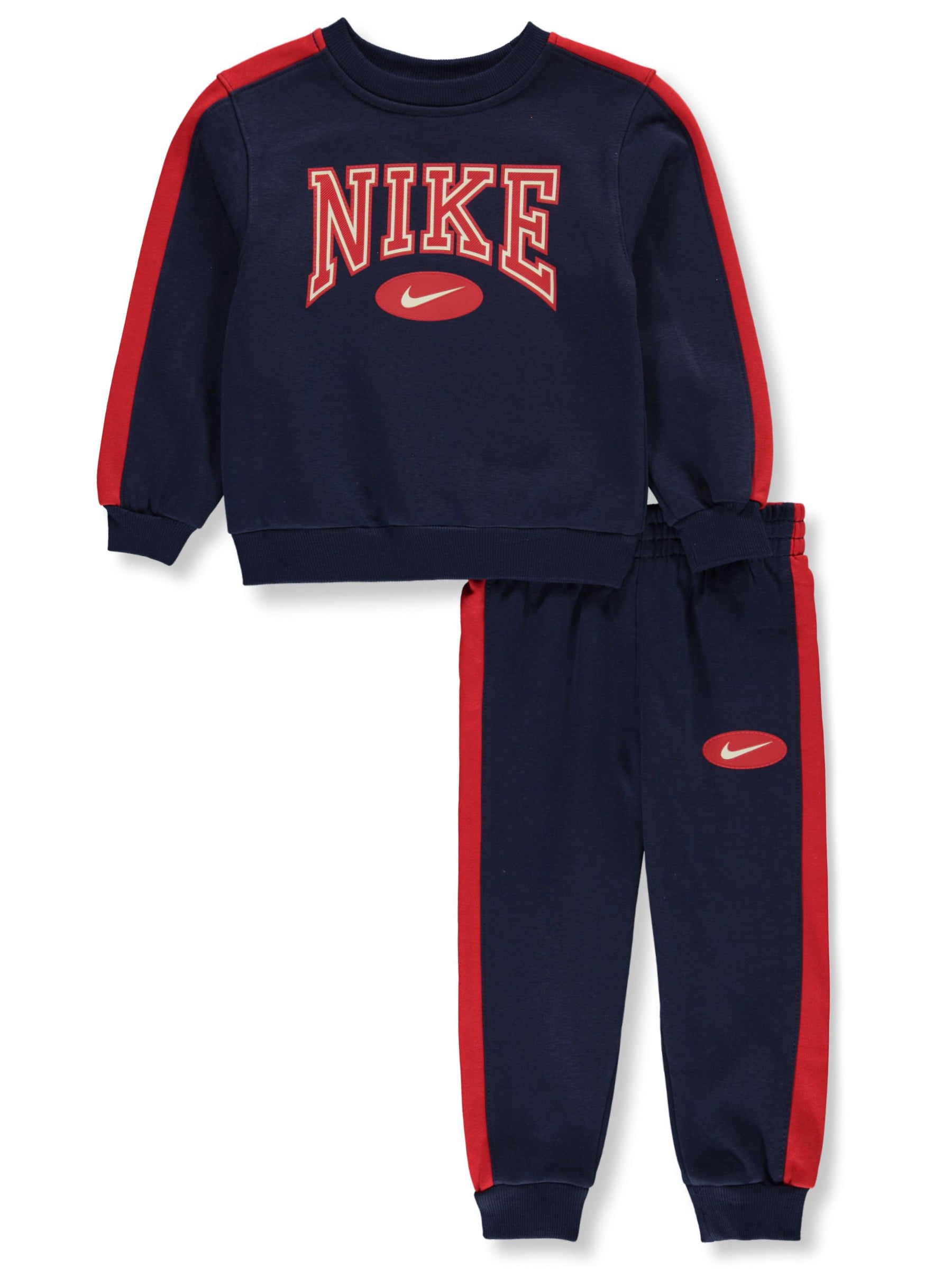 Nike-Boys-2-Piece-Varsity- 