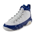 thumbnail image 1 of Nike Boys Air Jordan 9 Retro BG "Kobe Bryant" 302359-121, 1 of 5