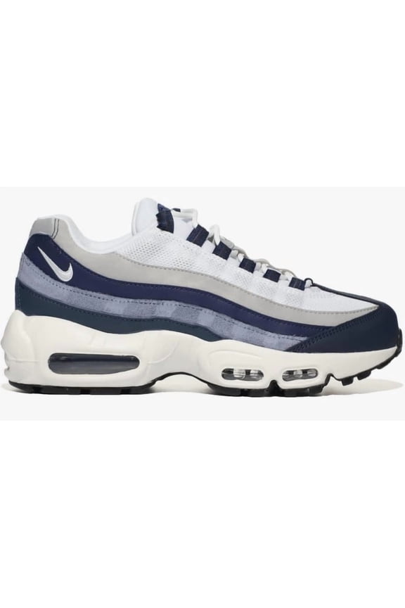 Boys' Air Max 95 Recraft
