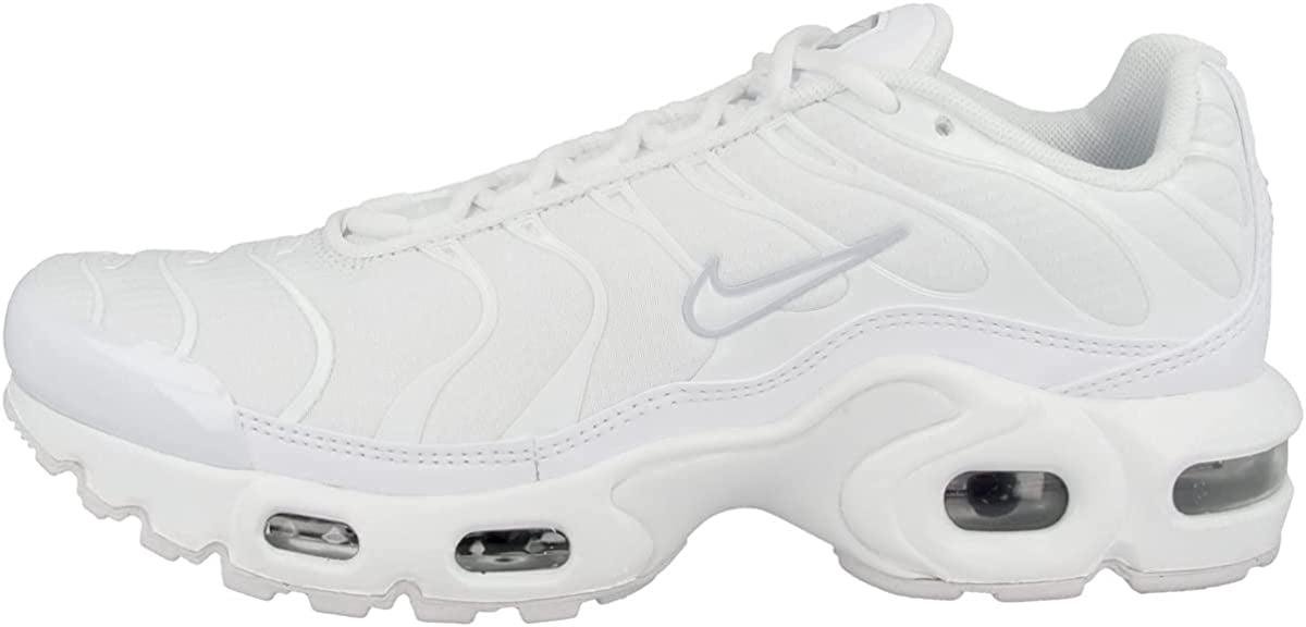 nike air force women's platform