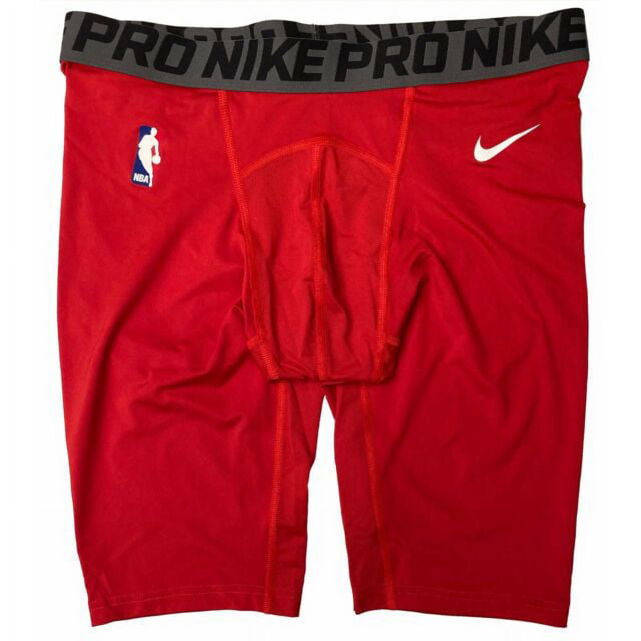Buy Nike Boys Basketball Compression Tights at Ubuy Russia