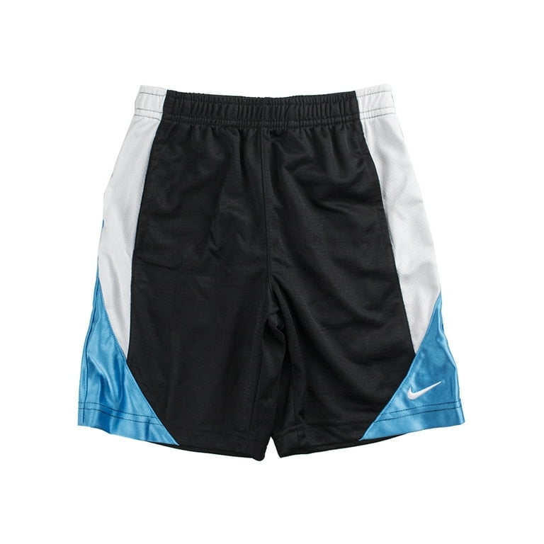 Nike avalanche shorts shop